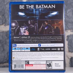 Batman - Arkham VR (02)